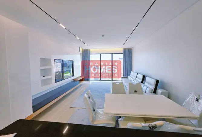 54942427 - Property Image 3