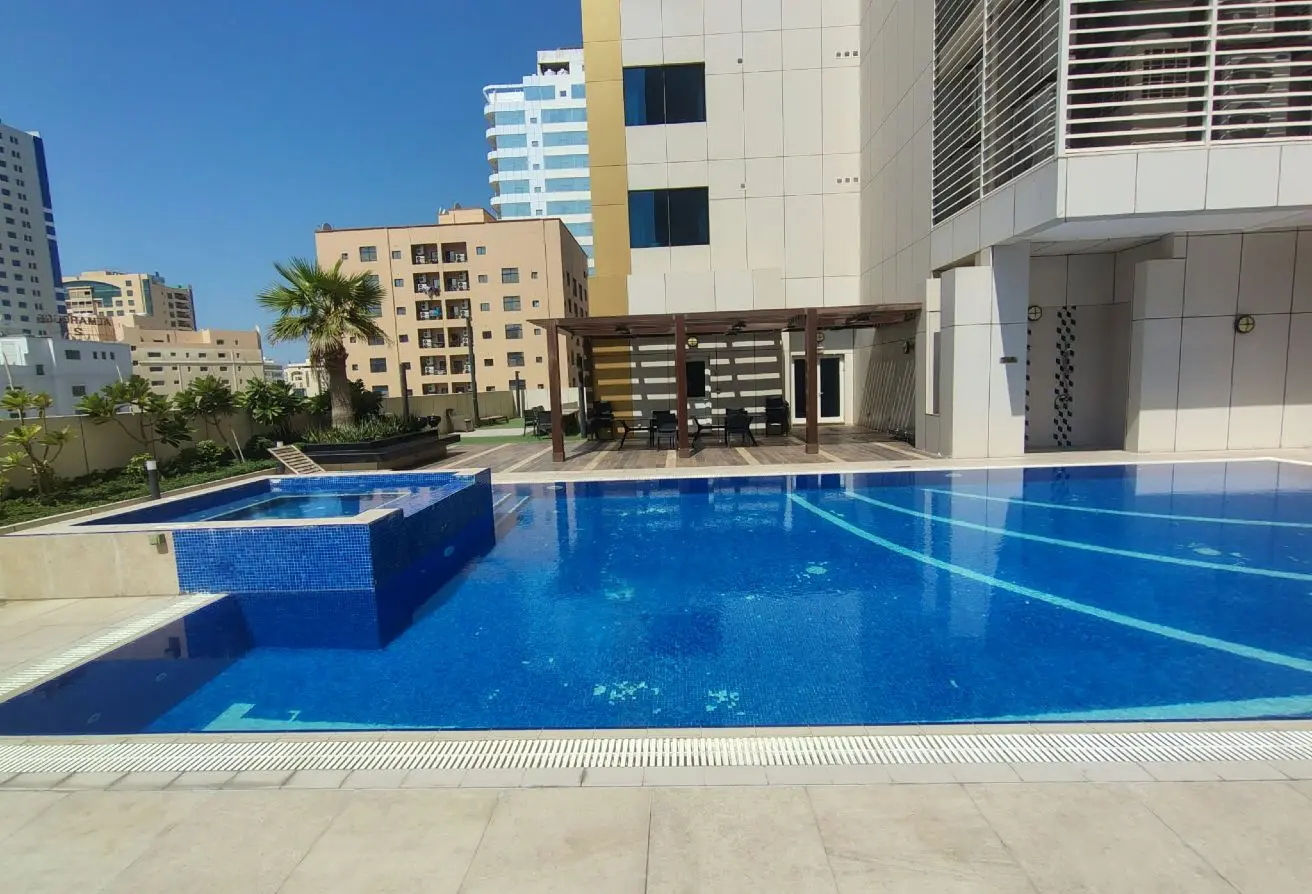 57731545 - الصورة الرئيسية للعقار