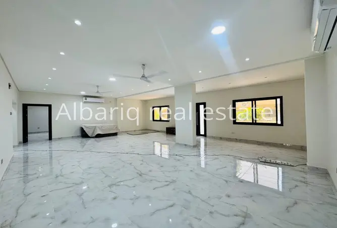 57906076 - صورة العقار 2