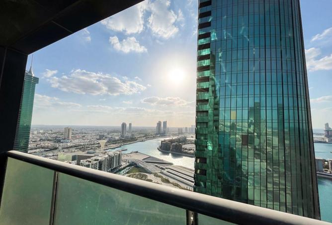 995168 - Property Main Image