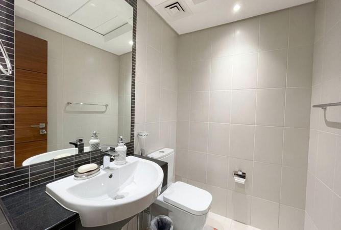 995168 - Property Image 3