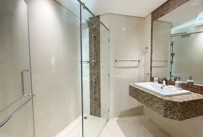 995168 - Property Image 2