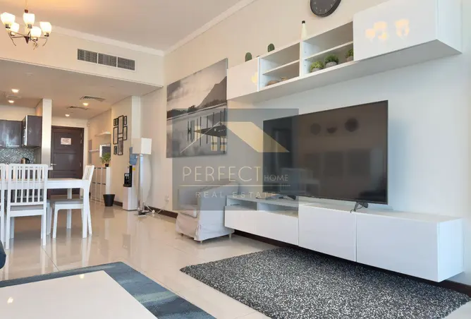 57789427 - Property Image 3