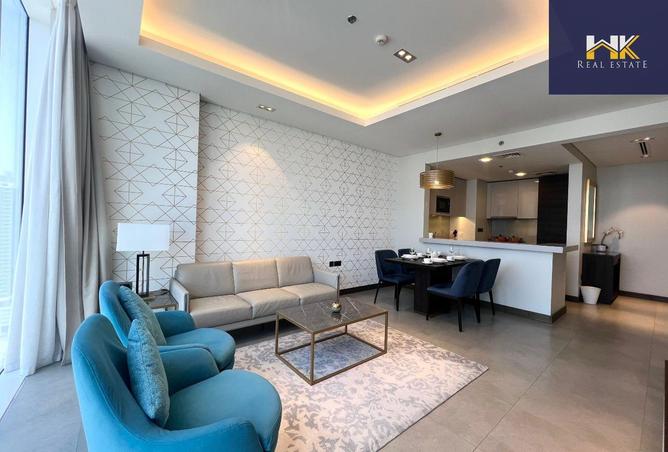 52855689 - Property Main Image