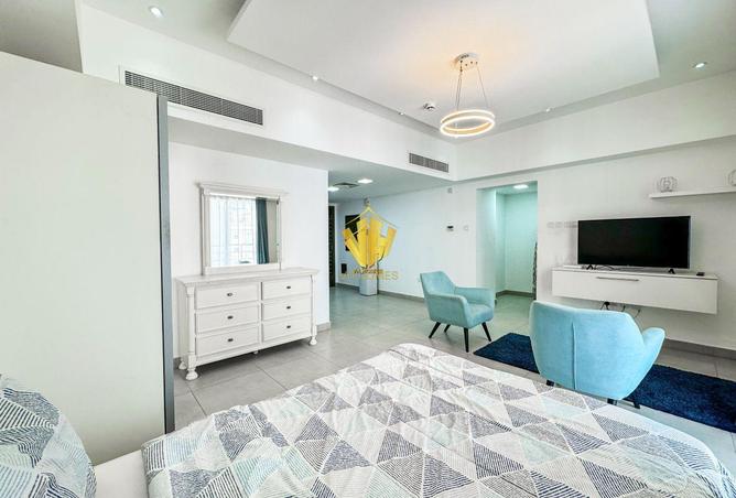 998694 - Property Image 2