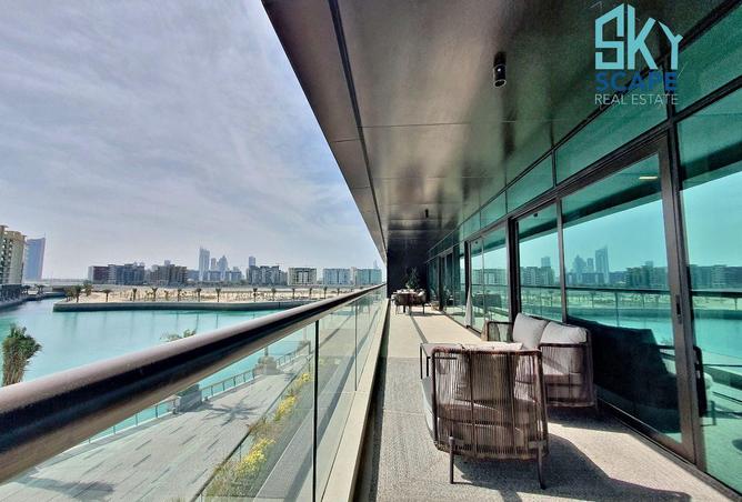 53007041 - Property Main Image