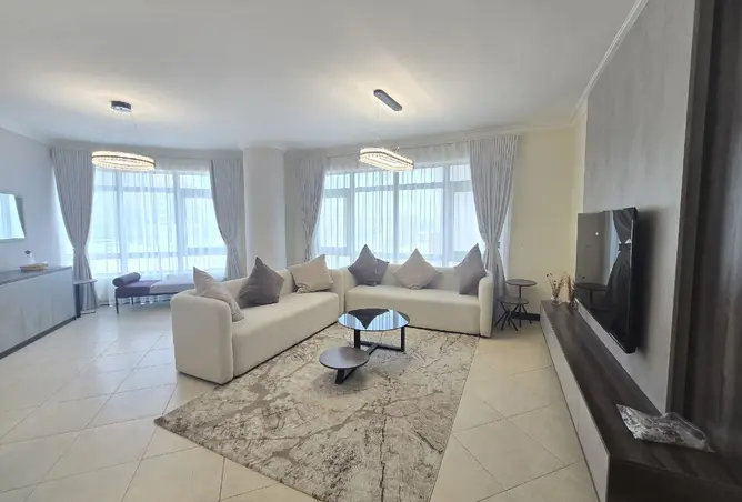 57669486 - صورة العقار 2
