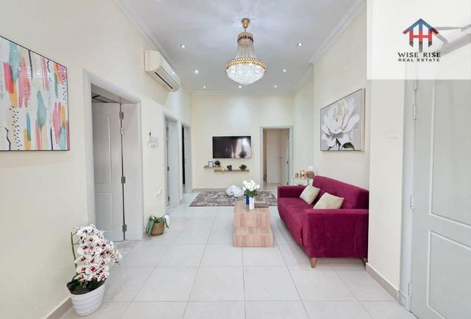 52879843 - Property Image 2