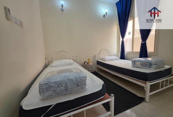 52879843 - Property Image 3