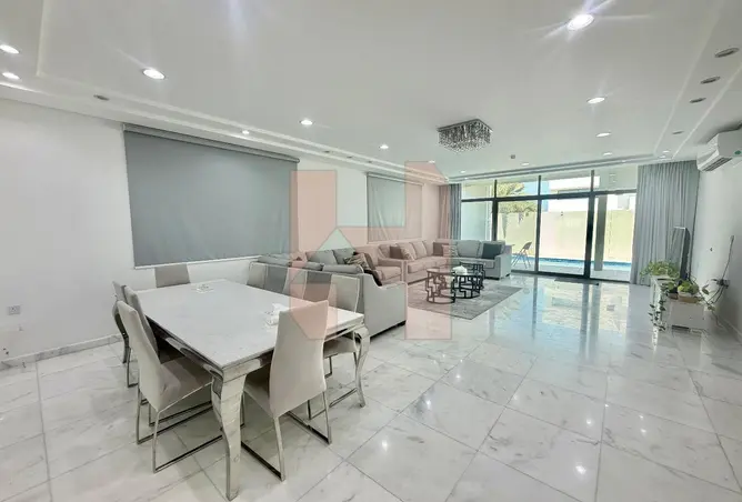55893071 - صورة العقار 3