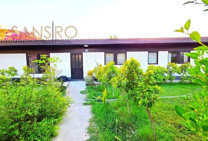 51905086 - Property Main Image