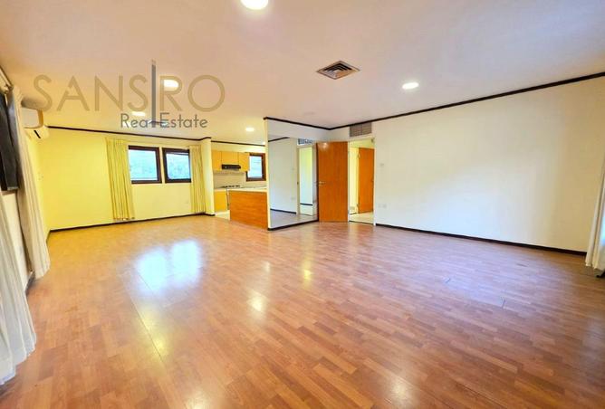 51905086 - Property Image 3