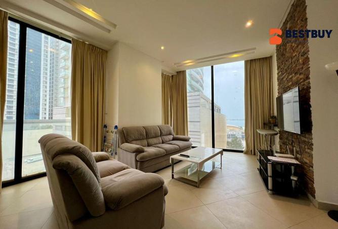 52623359 - صورة العقار 2