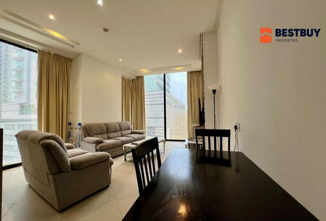 52623359 - صورة العقار 3