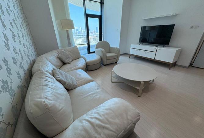 51442852 - Property Image 2