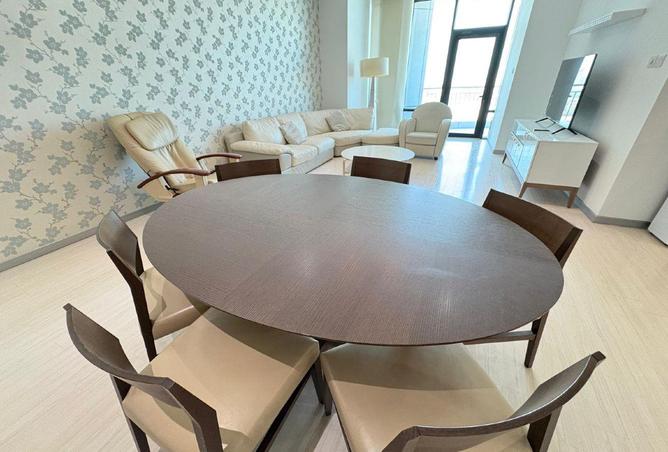 51442852 - Property Image 3