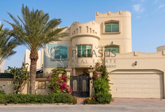 53601492 - Property Main Image