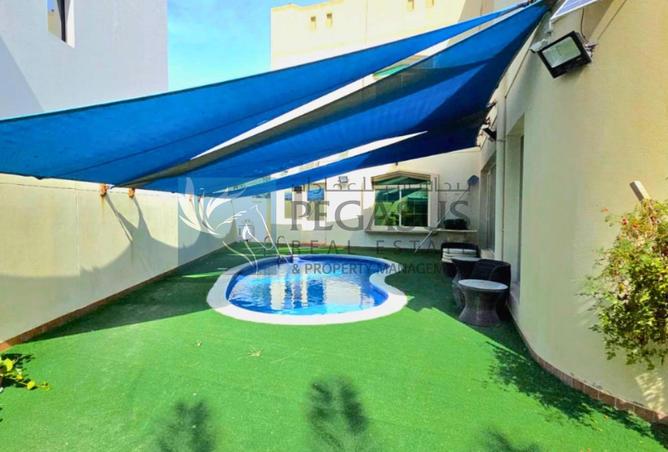 53601492 - Property Image 2