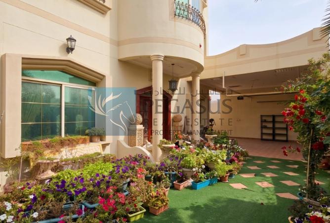 53601492 - Property Image 3