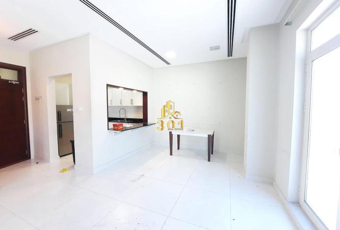 53006811 - Property Main Image