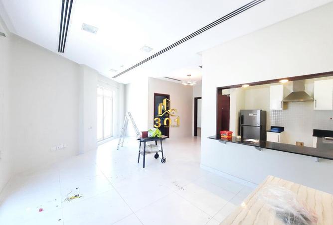 53006811 - Property Image 3