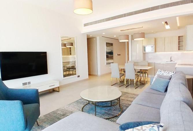 51233807 - Property Image 3