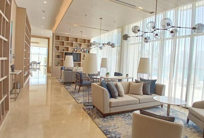 51233807 - Property Main Image