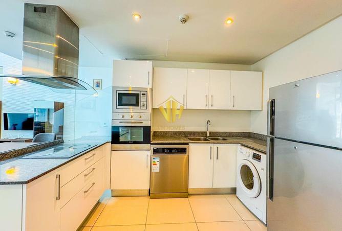 51292828 - Property Image 3