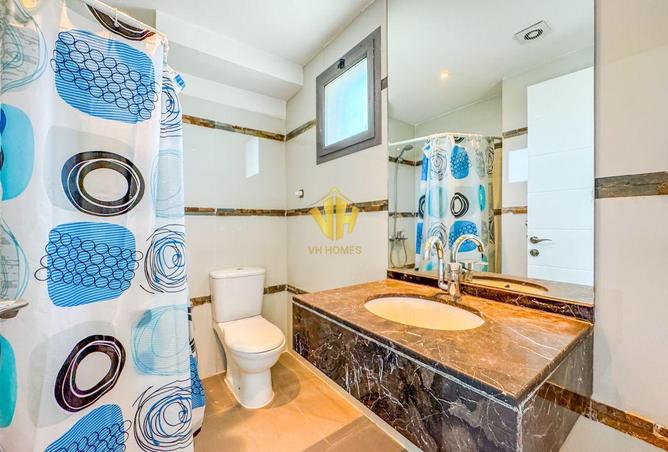 51292828 - Property Image 2