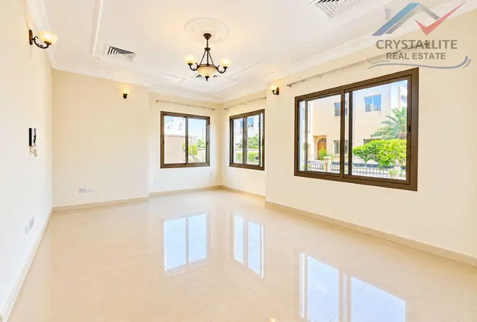 57759394 - صورة العقار 2