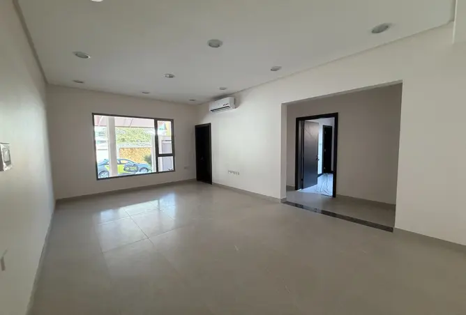 57760813 - صورة العقار 2