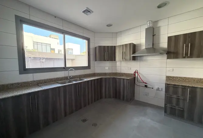 57760813 - صورة العقار 3