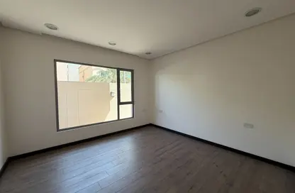 Apartment - 3 Bedrooms - 2 Bathrooms for rent in Saar - Northern Governorate Apartment - 3 Bedrooms - 2 Bathrooms for rent in Saar - Northern Governorate