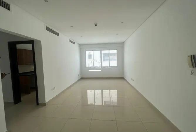 54233766 - صورة العقار 2