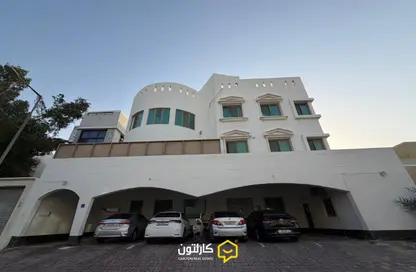 Whole Building - Studio for sale in Busaiteen - Muharraq Governorate