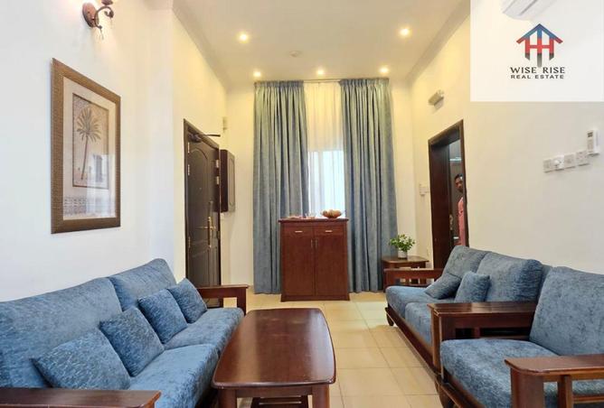 53006734 - صورة العقار 3