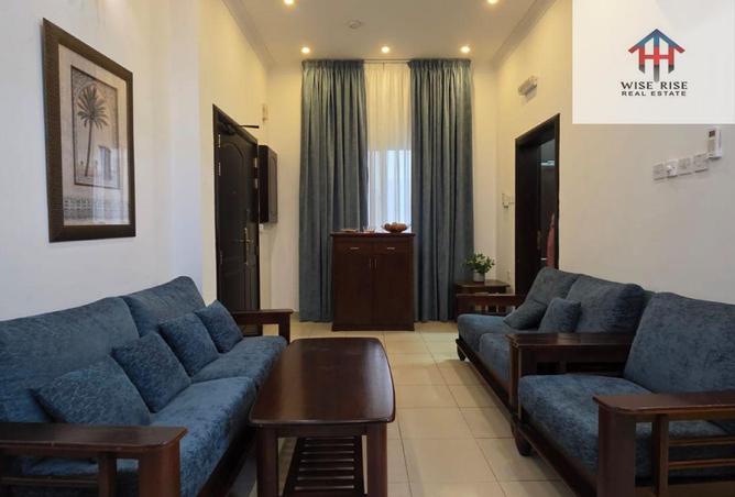 53006734 - صورة العقار 2