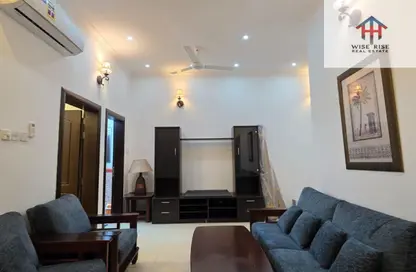 شقة - غرفة نوم - 1 حمام للايجار في البسيتين - المحرق