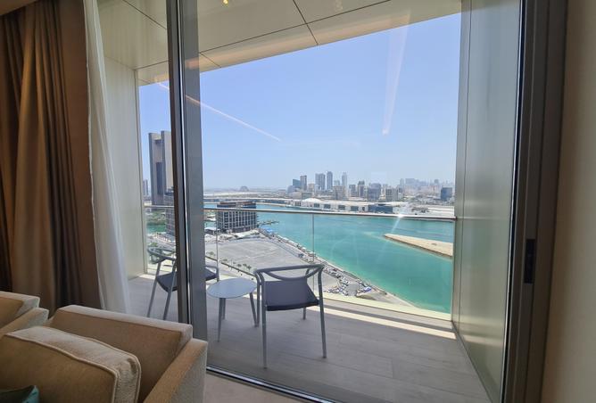 54598103 - Property Image 2