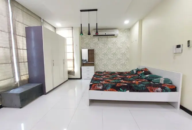 58293527 - Property Image 2