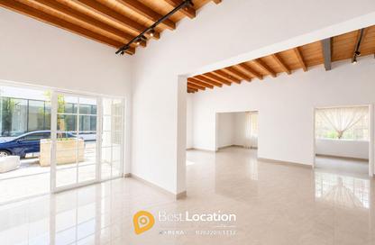 Retail - Studio - 5 Bathrooms for rent in Adliya - Manama - Capital Governorate