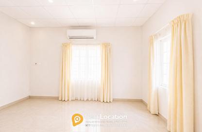 Retail - Studio - 5 Bathrooms for rent in Adliya - Manama - Capital Governorate