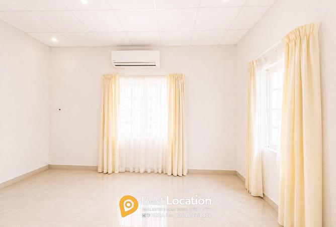 56067894 - Property Image 3