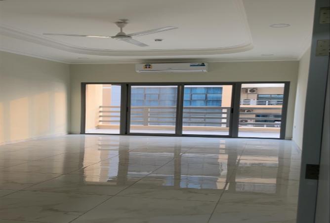 999910 - Property Main Image