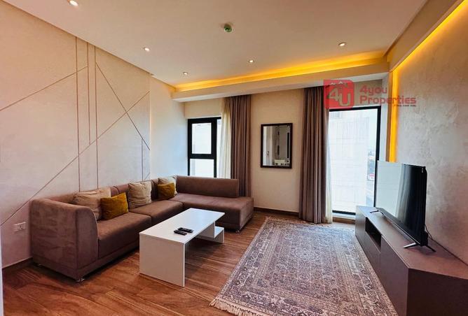 1001784 - Property Image 2