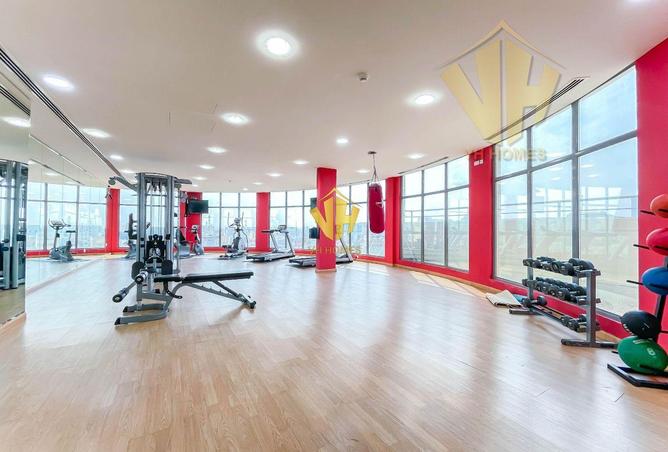 53085208 - Property Image 2