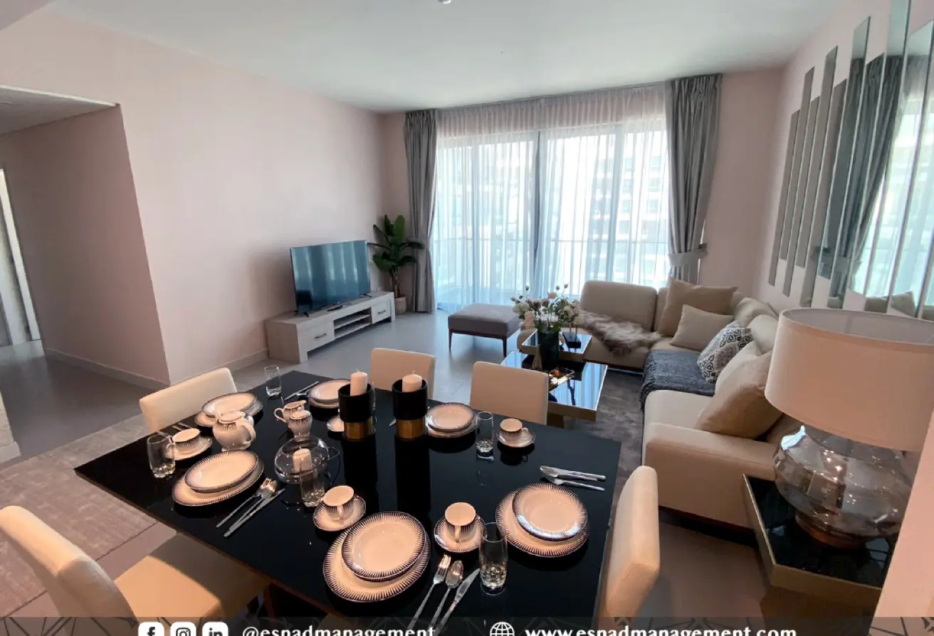 58082330 - Property Main Image
