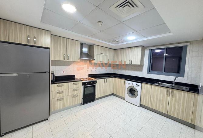 53490282 - صورة العقار 3