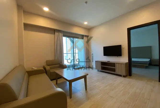 58082345 - صورة العقار 3