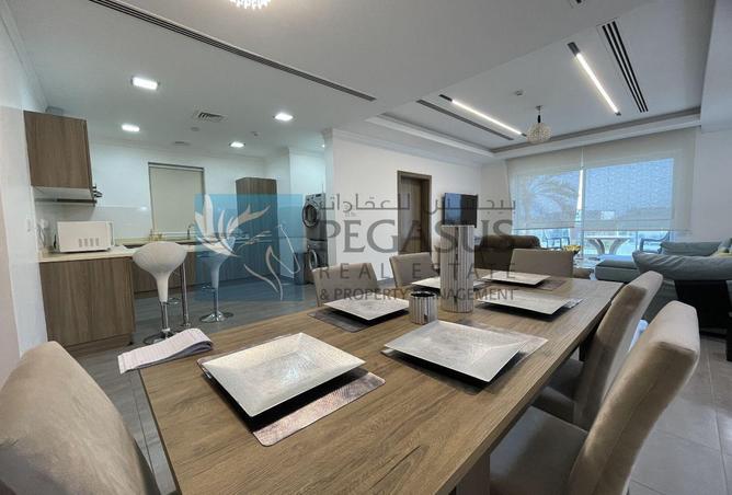 52038765 - Property Image 3